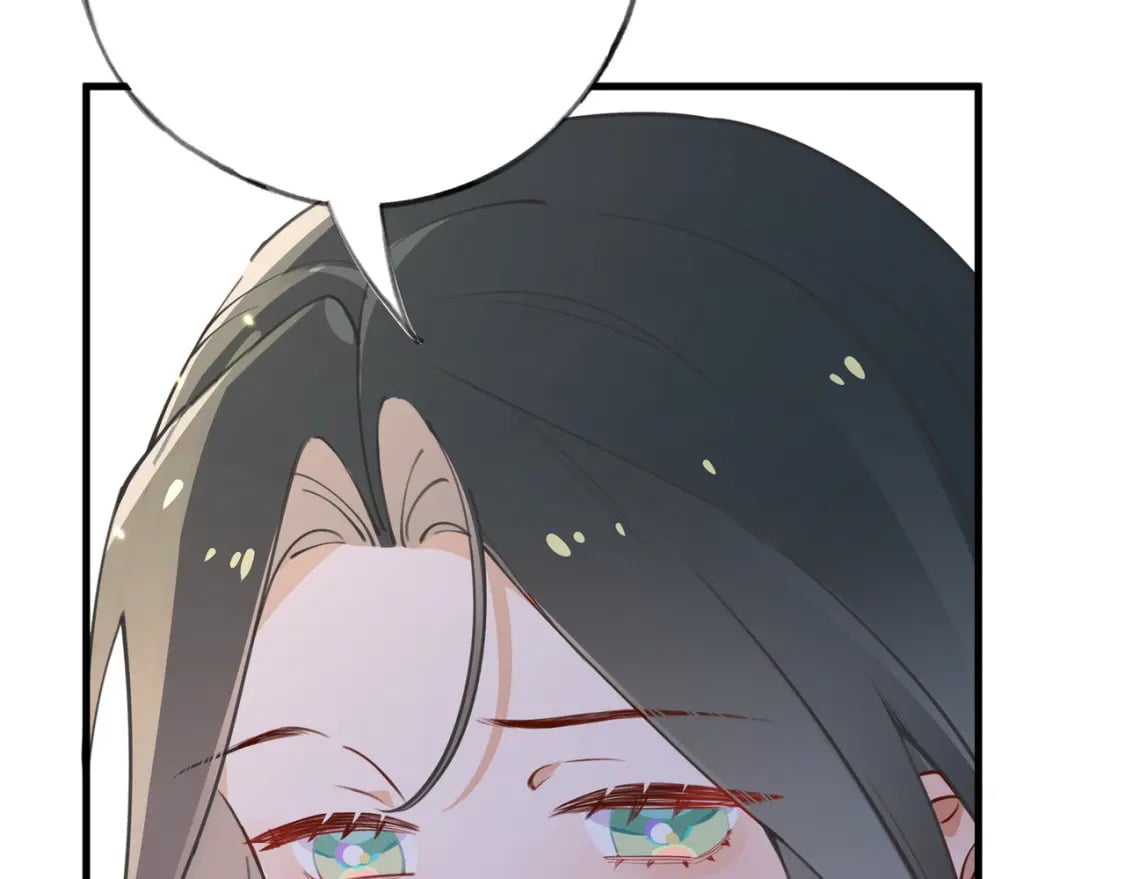 白月光女主总想独占我漫画免费漫画,第44话 不想听你的话1图