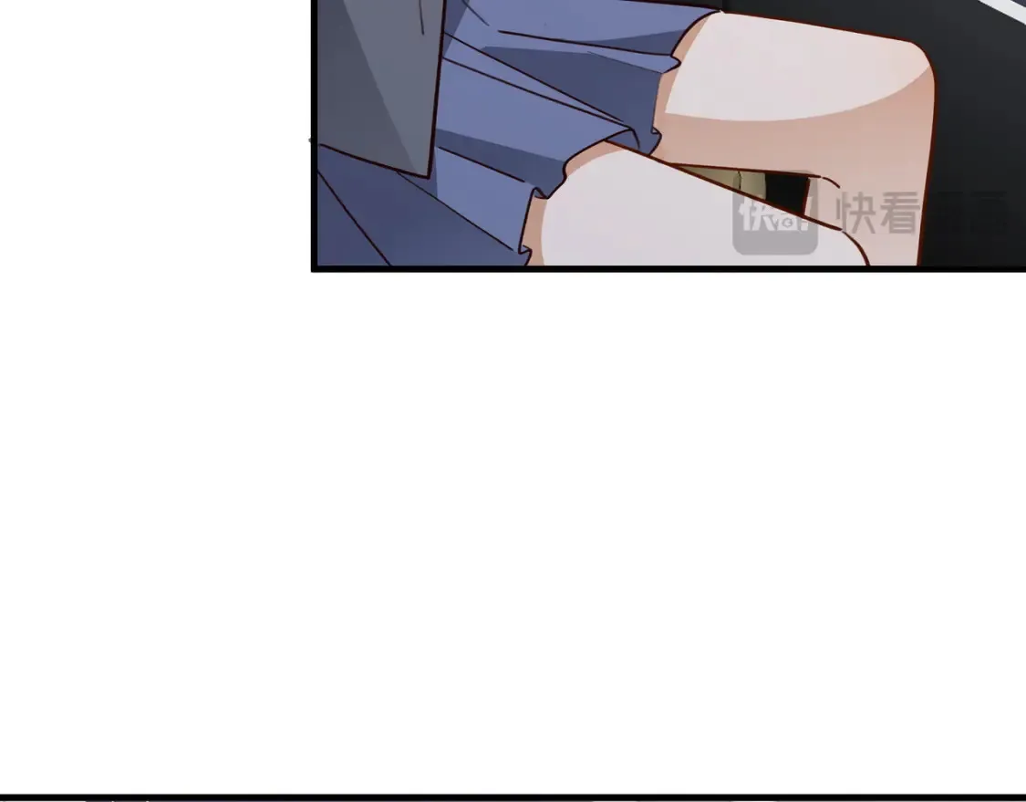 白月光女主总想独占我漫画全集漫画,第83话 你知道的1图
