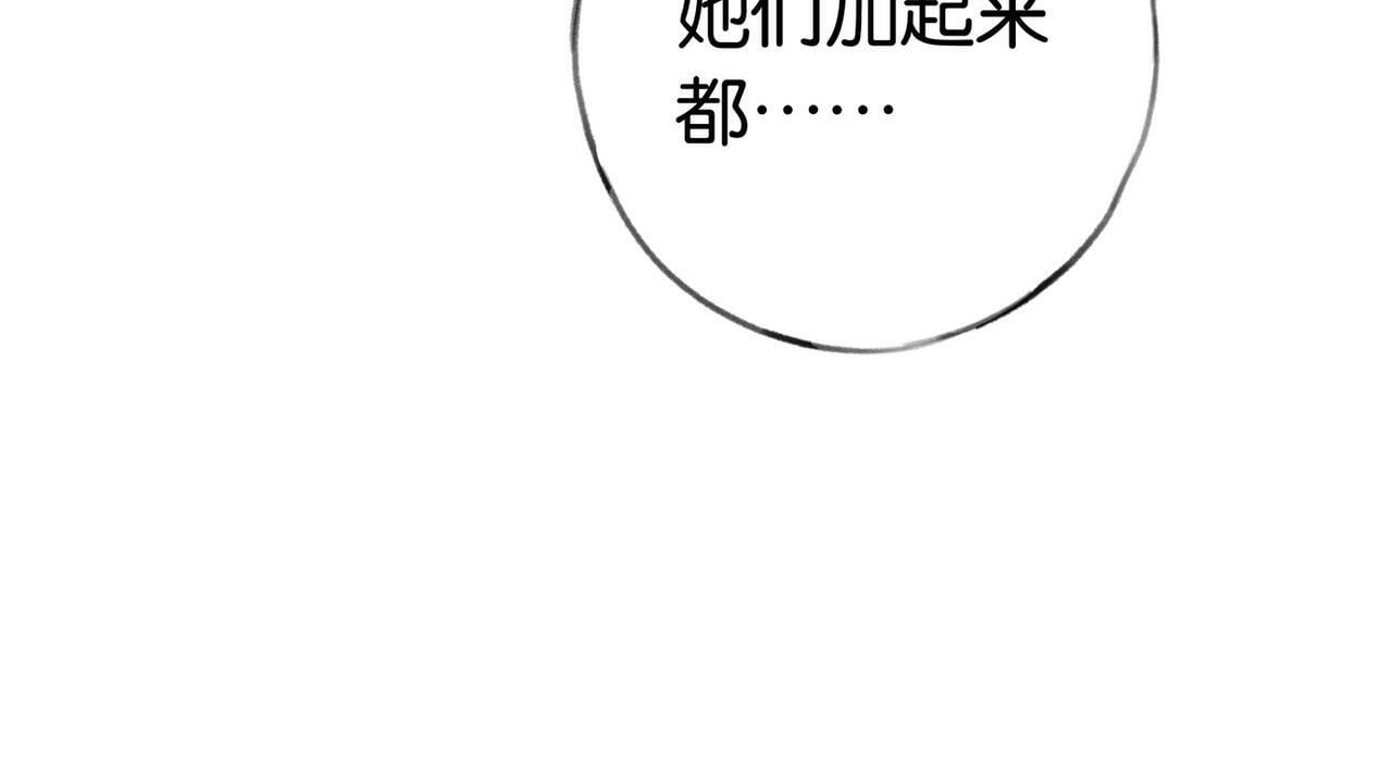 白月光女主总想独占我免费阅读漫画漫画,第31话 禁止散发魅力2图