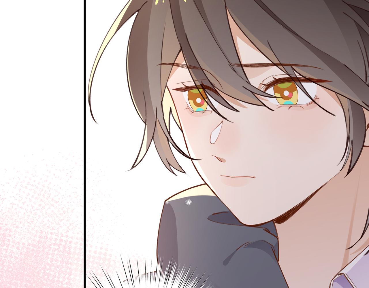 白月光女主总想独占我漫画全集漫画,第21话 白月光的头号劲敌2图