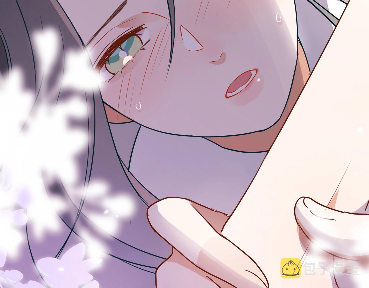 白月光女主总想独占我漫画全集漫画,第2话  改变2图