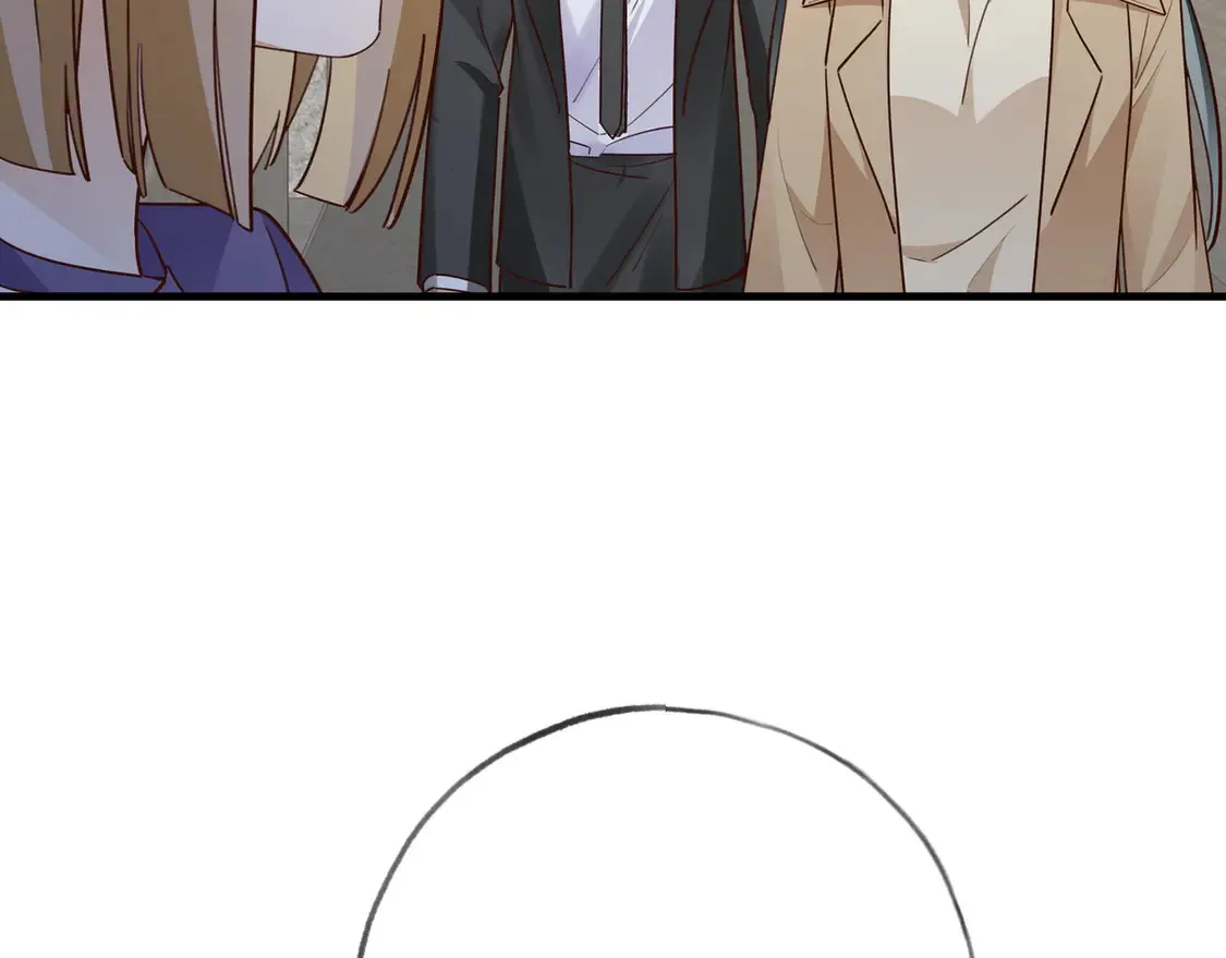 白月光女主总想独占我漫画免费漫画,第90话 名为魏轻语的开关1图