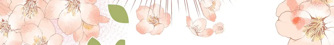 白月光女主总想独占我小说全章漫画,第88话 答案之钻石1图