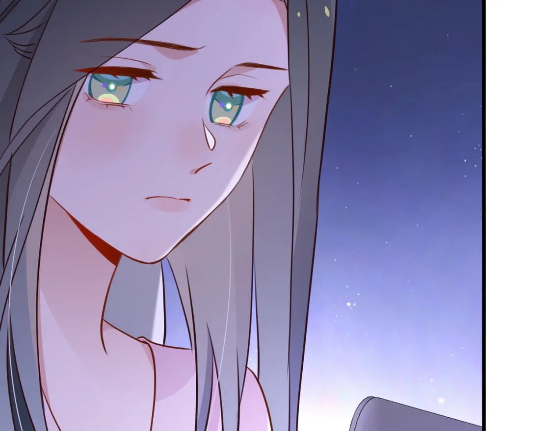 白月光女主总想独占我免费阅读漫画漫画,第32话 兔子小姐1图