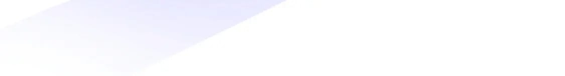 白月光女主总想独占我漫画免费漫画,第35话 同学关系1图