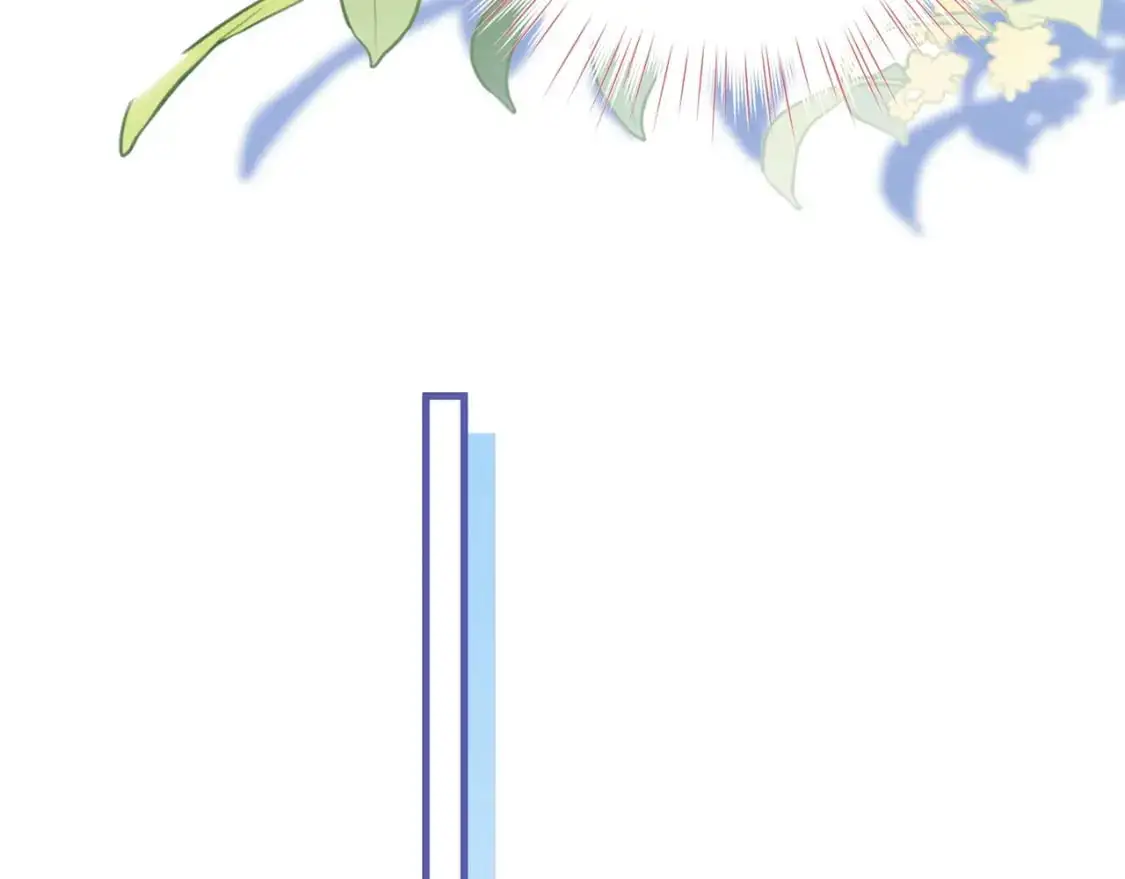 白月光女主总想独占我漫画全集漫画,第63话 覆巢之下焉有完卵2图