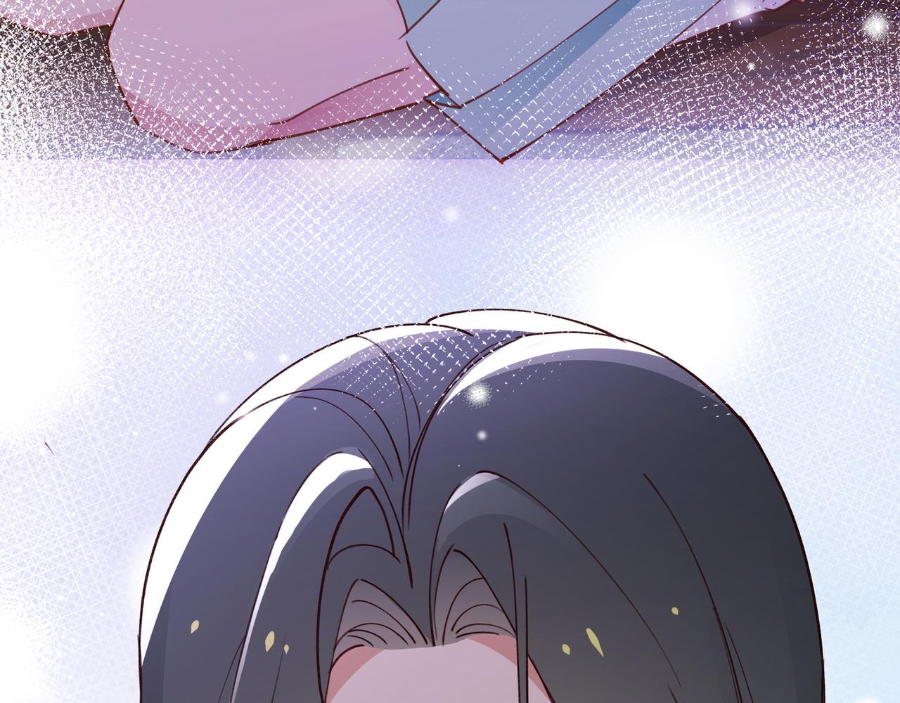白月光女主总想独占我漫画免费漫画,第17话 危！危！危！1图