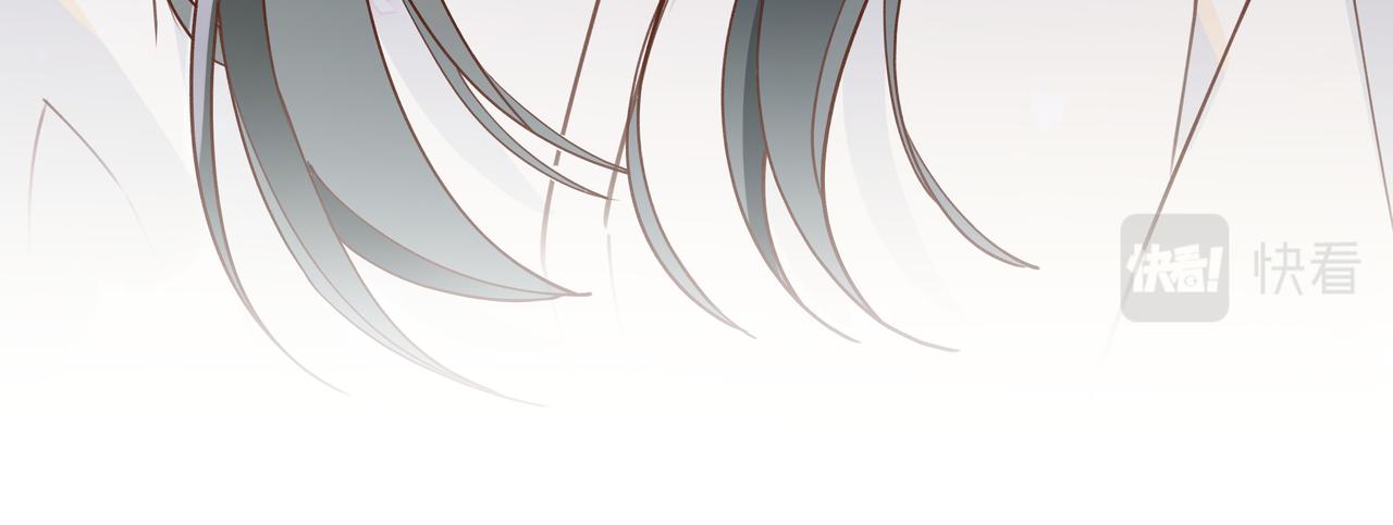 白月光女主总想独占我漫画免费阅读漫画,第4话 大小姐的偶像包袱1图