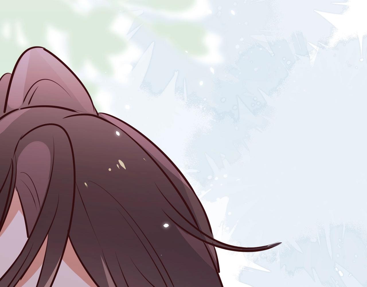 白月光女主总想独占我漫画全集漫画,序章  女反派和女主角1图