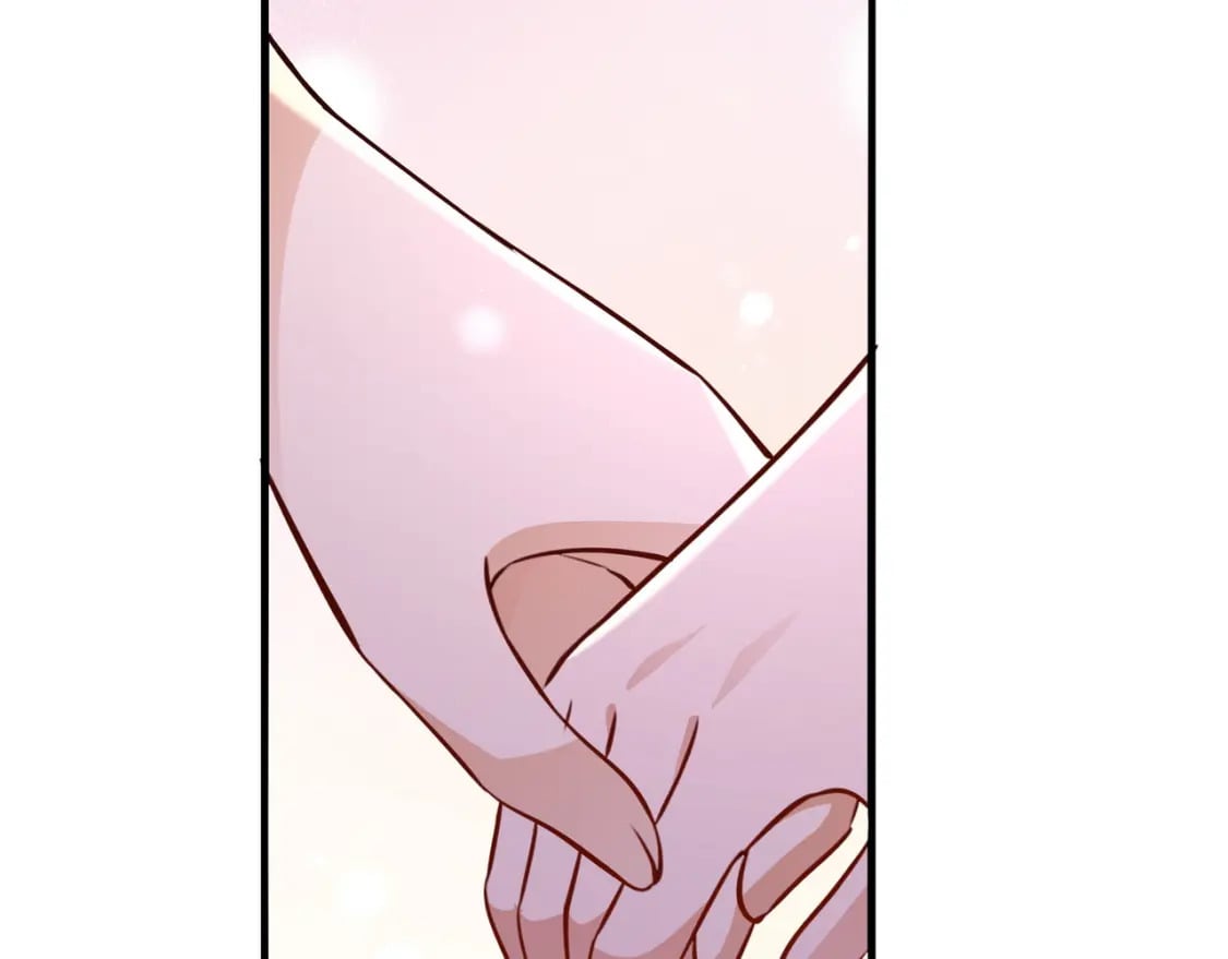 白月光女主总想独占我免费阅读漫画漫画,第42话 落雪的心愿1图