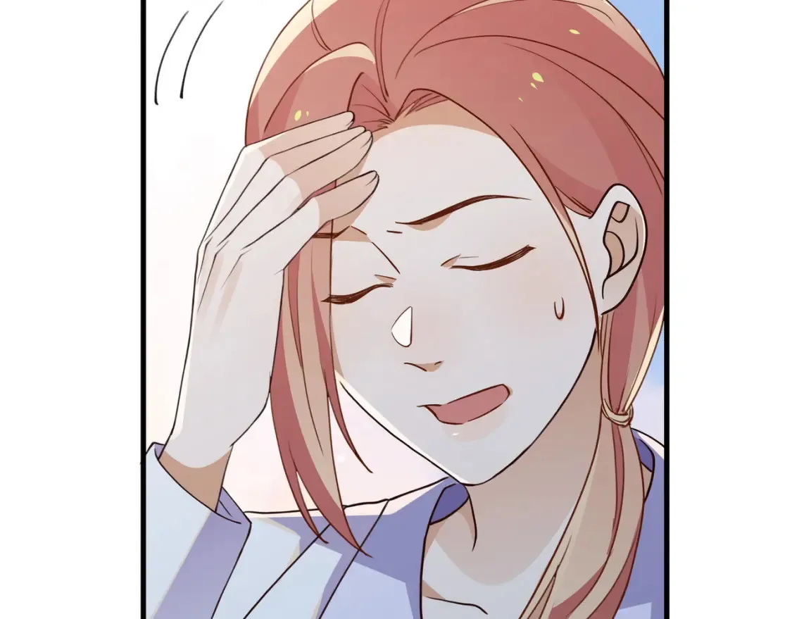 白月光女主总想独占我免费阅读漫画漫画,第78话 七月的最后一天1图