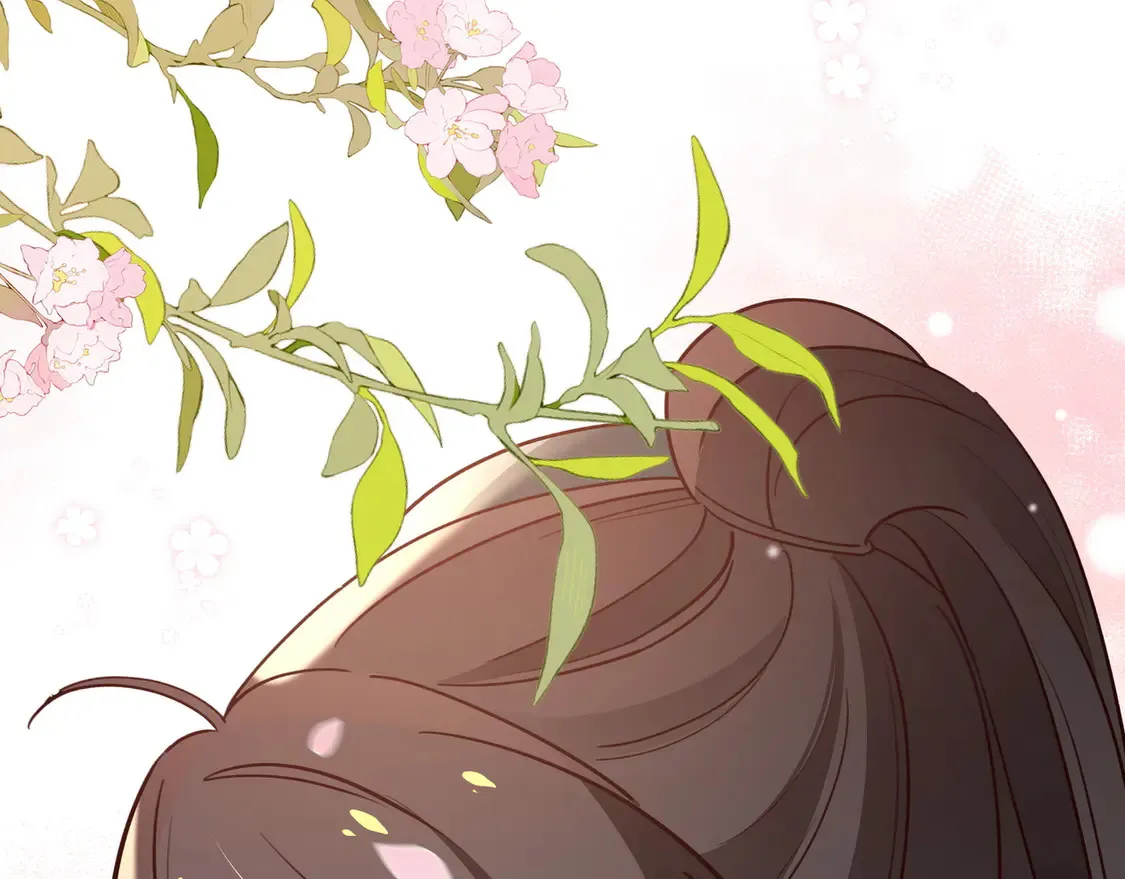 白月光女主总想独占我免费阅读漫画漫画,第90话 名为魏轻语的开关1图
