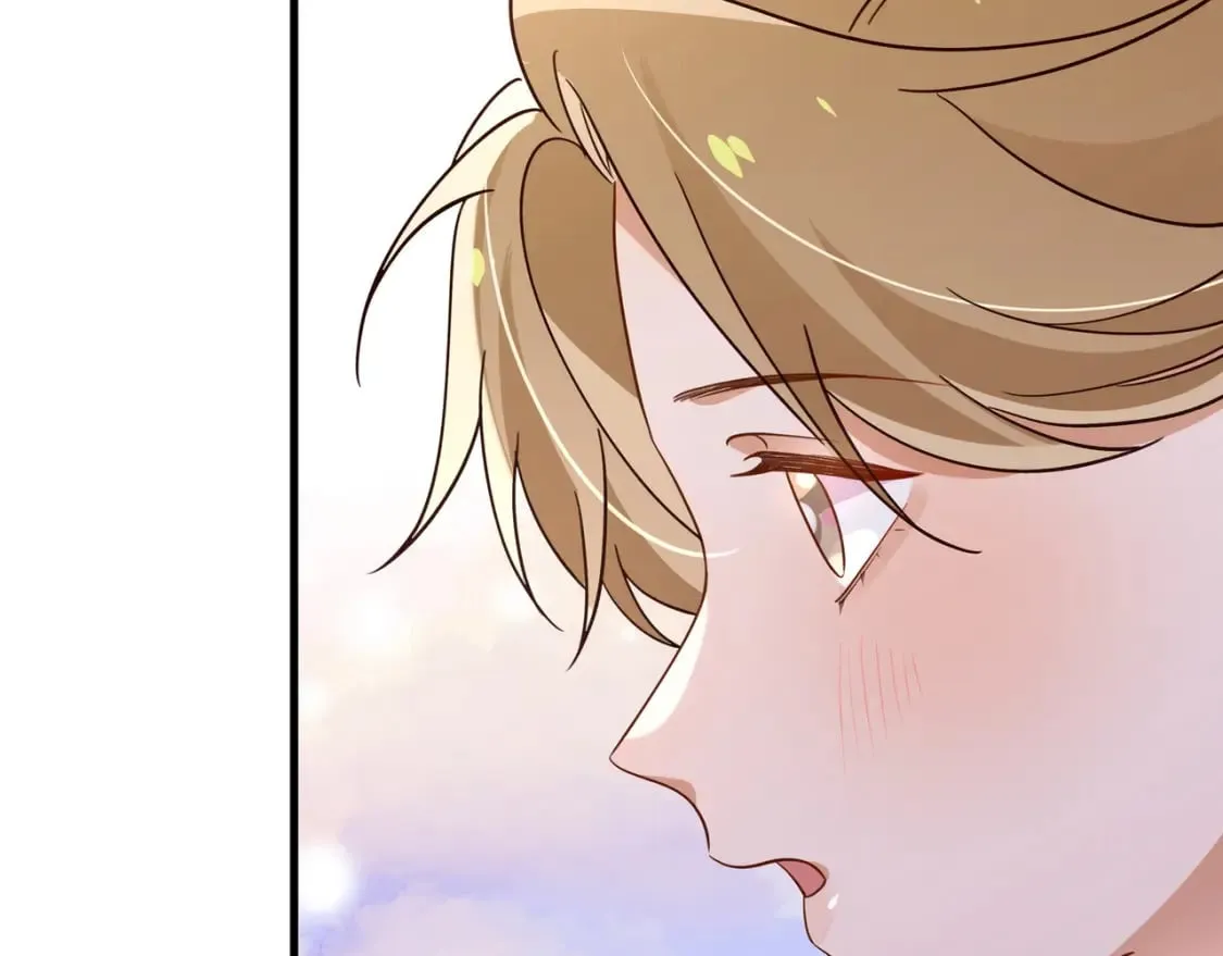 白月光女主总想独占我免费阅读漫画漫画,第76话 跑！2图