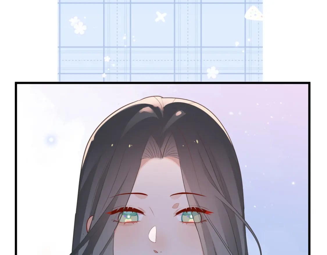 白月光女主总想独占我漫画全集漫画,第37话 意外负伤1图