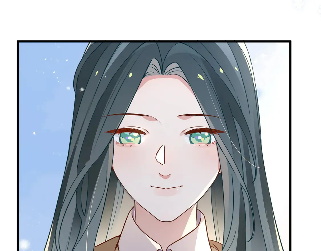 白月光女主总想独占我漫画全集漫画,第92话 意见相左2图