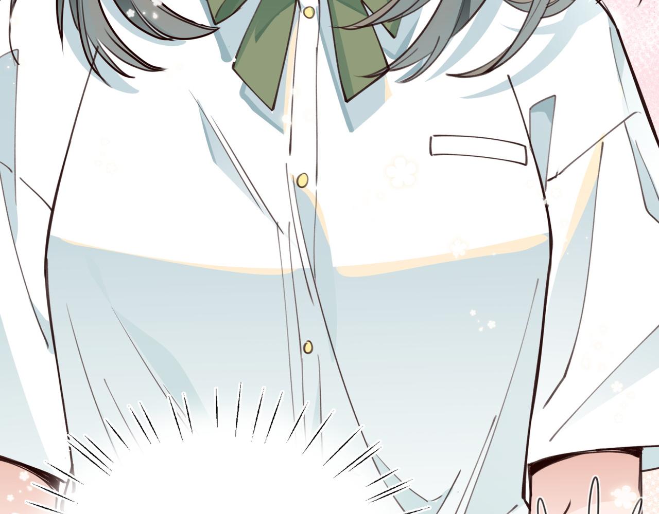 白月光女主总想独占我漫画全集漫画,第14话 上药2图