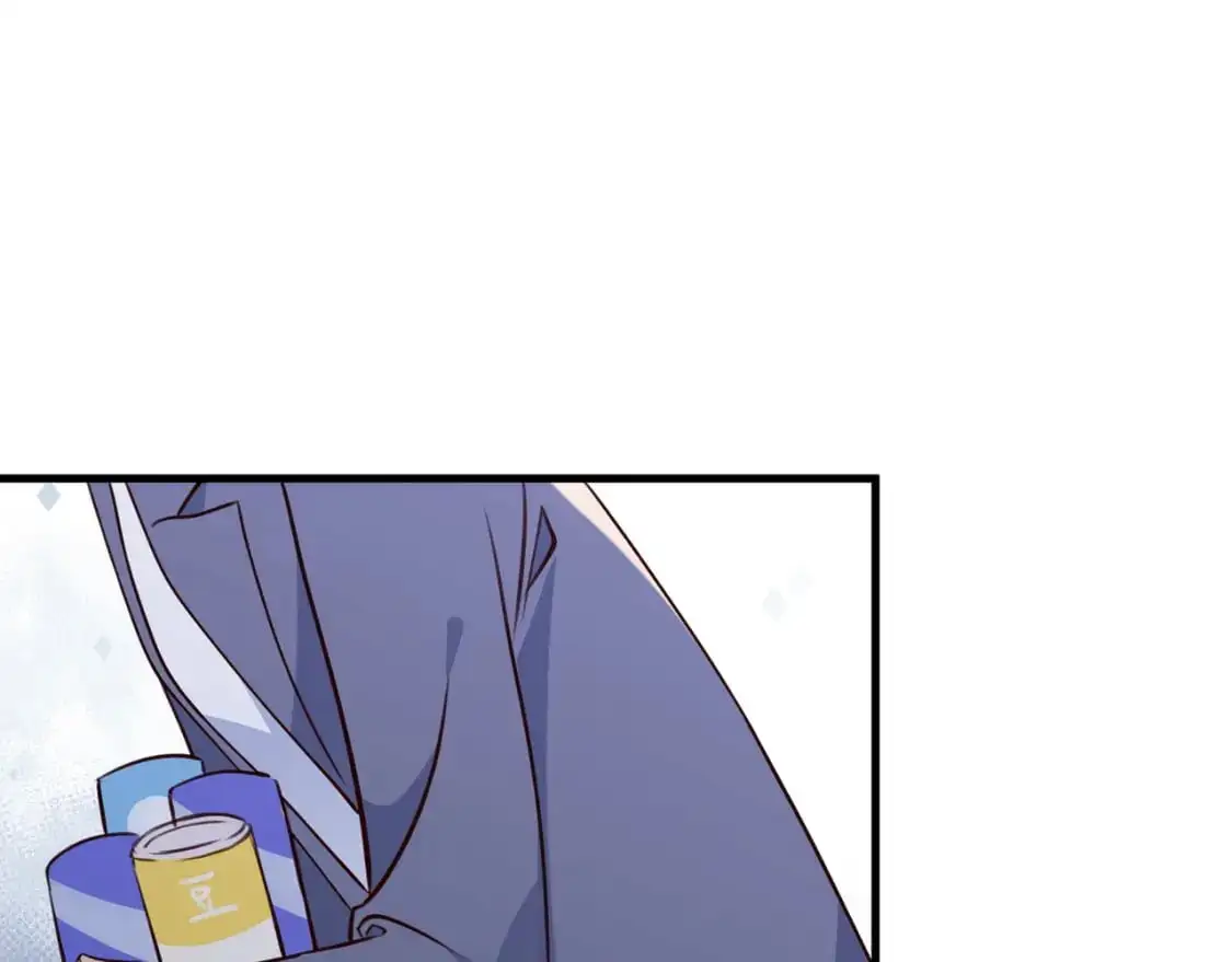 白月光女主总想独占我漫画免费漫画,第63话 覆巢之下焉有完卵2图