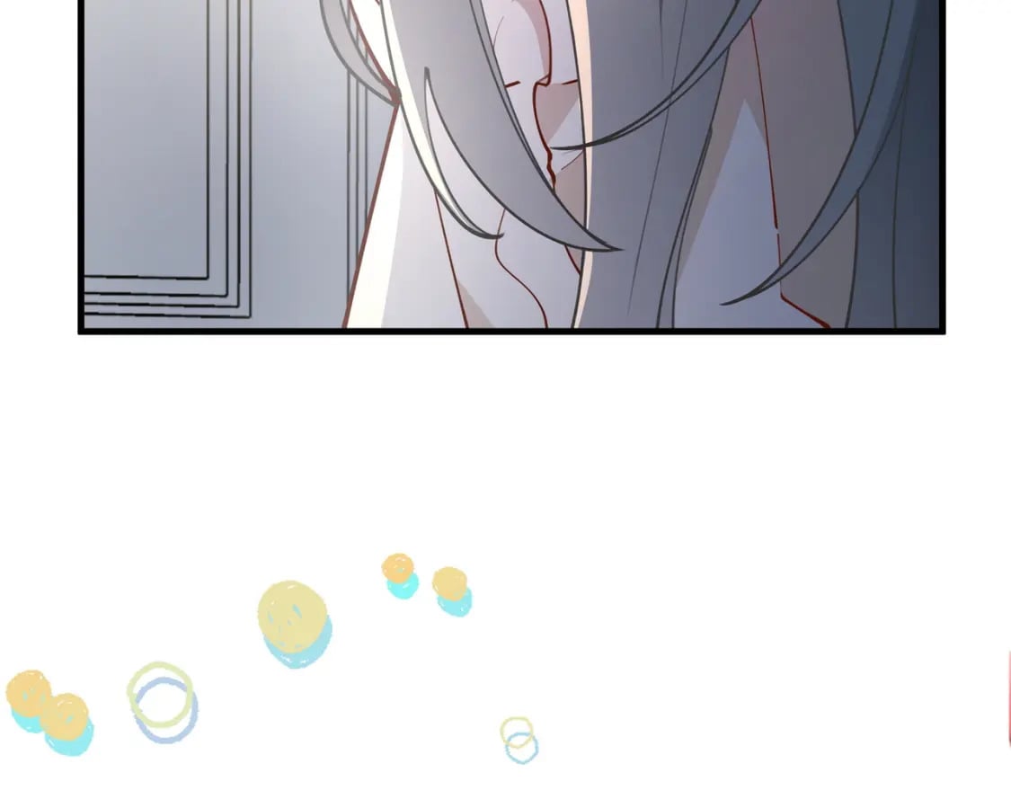 白月光女主总想独占我免费阅读漫画漫画,第48话 男主角1图