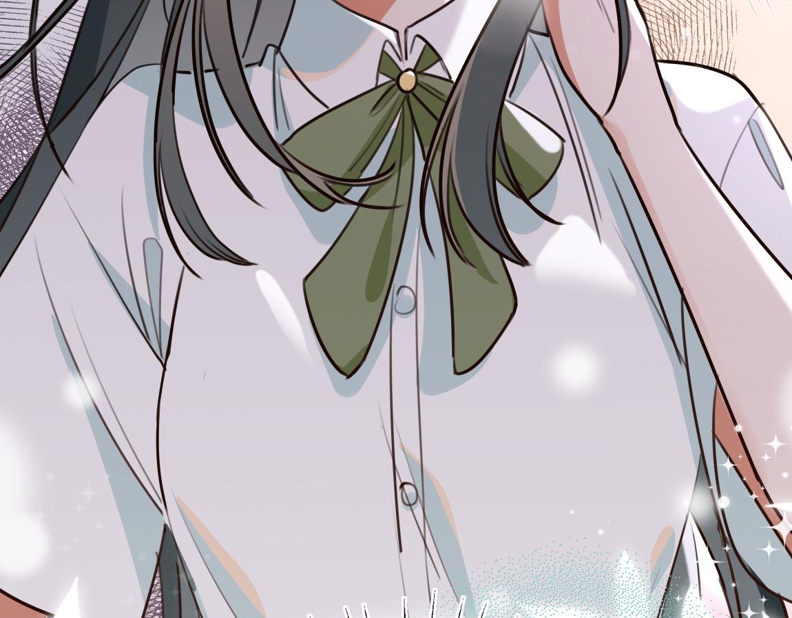 白月光女主总想独占我漫画免费漫画,第6话 看穿2图
