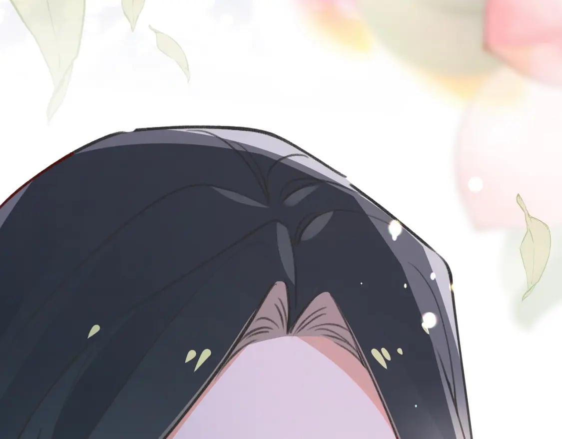 白月光女主总想独占我漫画免费漫画,第44话 不想听你的话2图