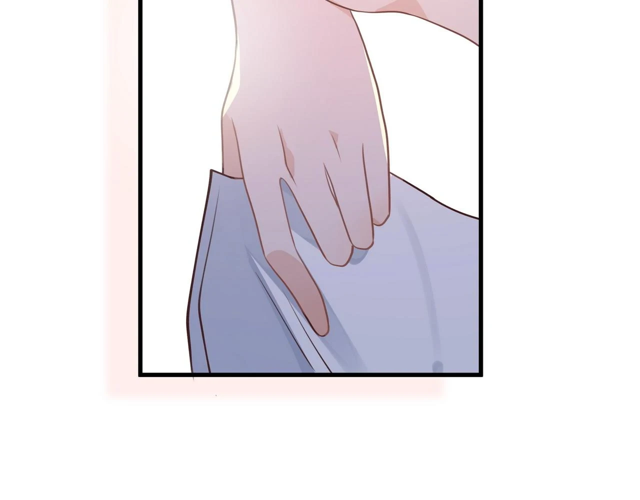 白月光女主总想独占我漫画免费漫画,第29话 运动会2图