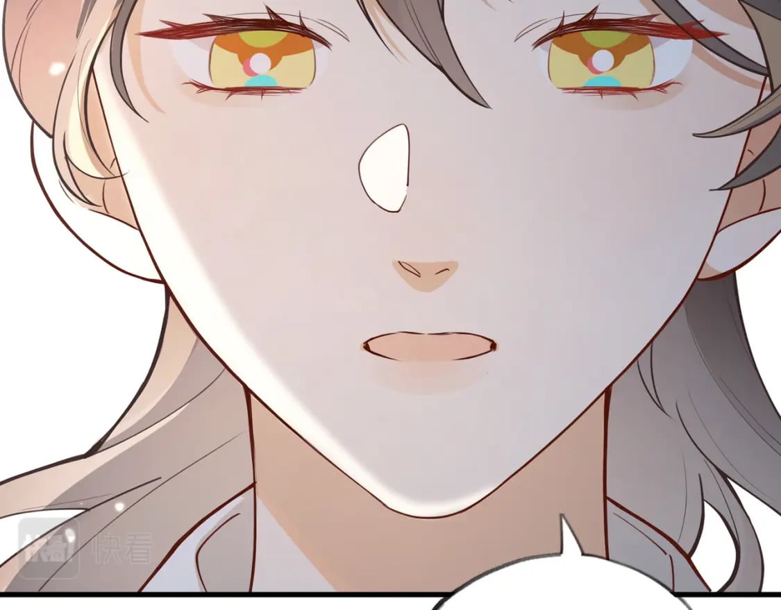 白月光女主总想独占我免费阅读漫画漫画,第43话 吃辣后遗症1图