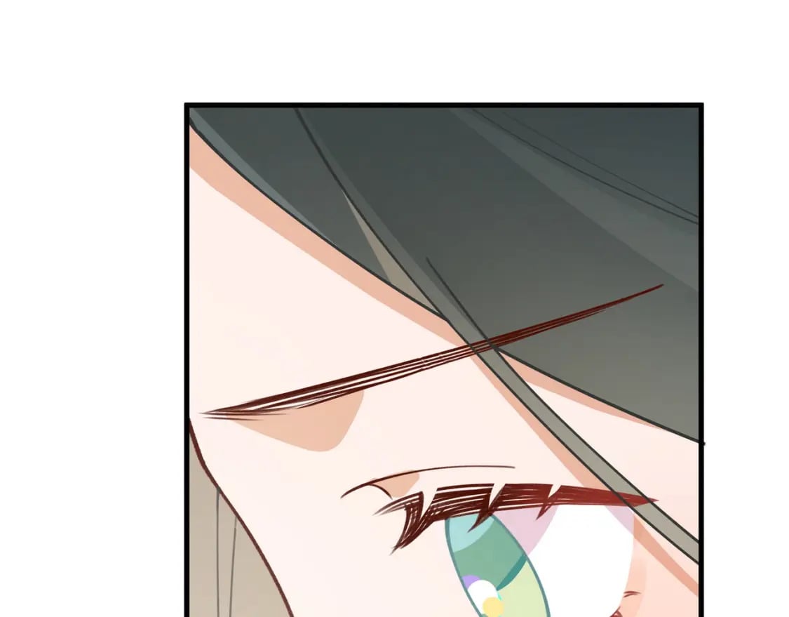 白月光女主总想独占我漫画免费漫画,第62话 我会，失去你么？2图