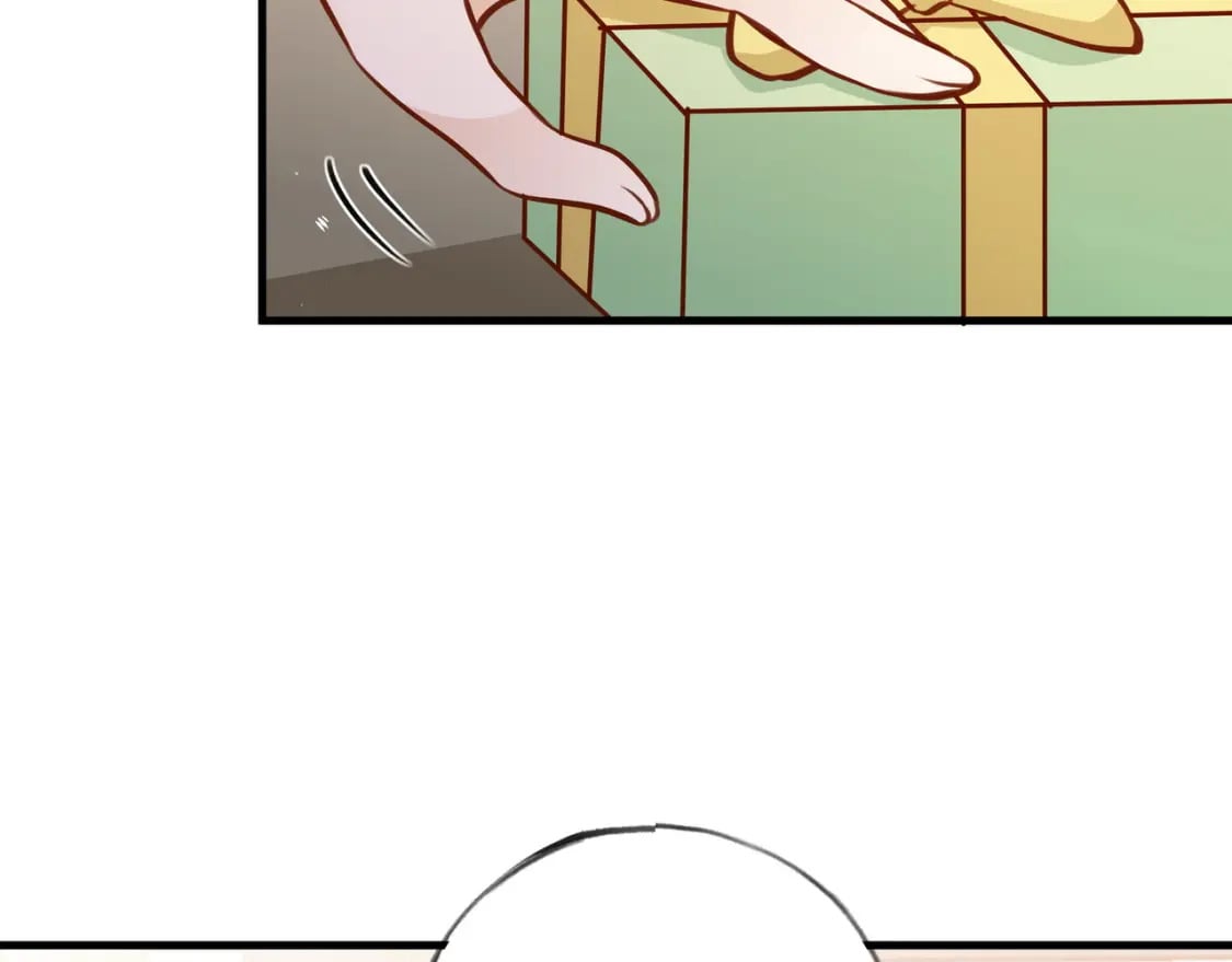 白月光女主总想独占我漫画免费漫画,第35话 同学关系2图