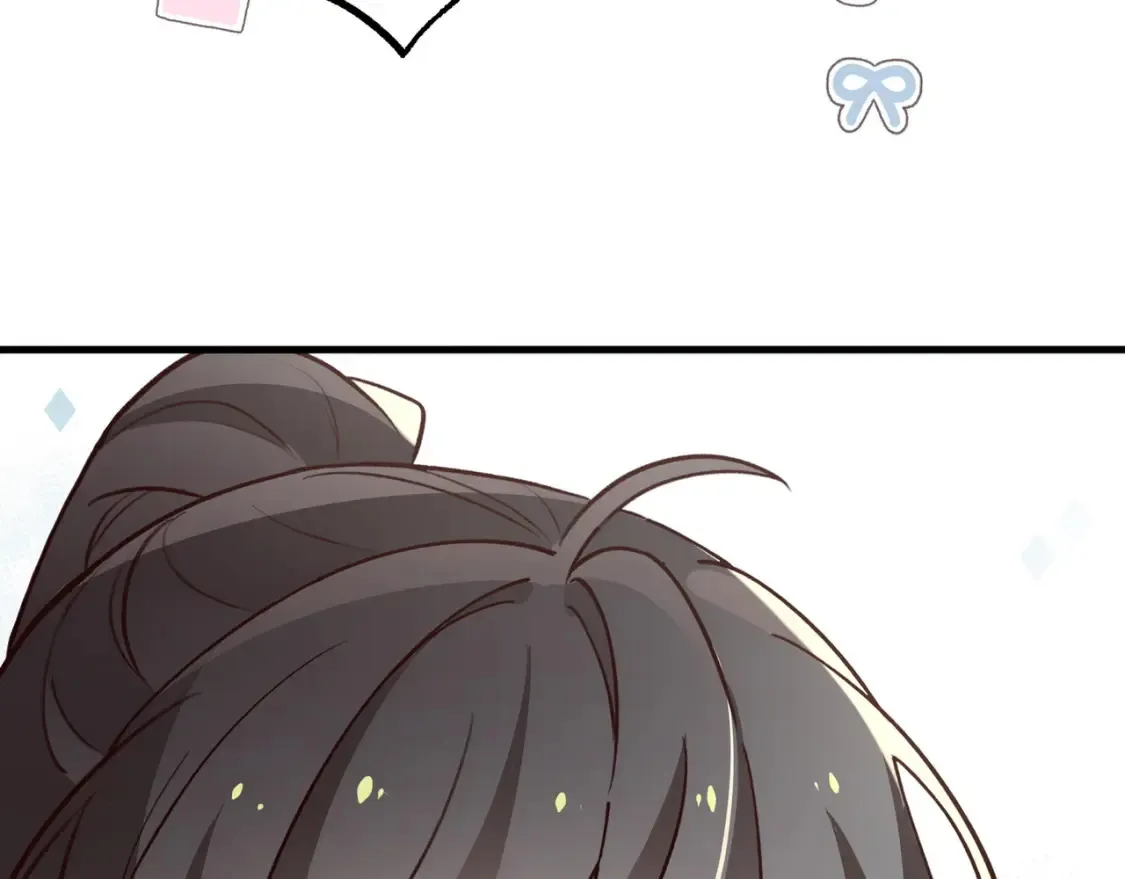 白月光女主总想独占我漫画全集漫画,第84话 爆款云南白药1图