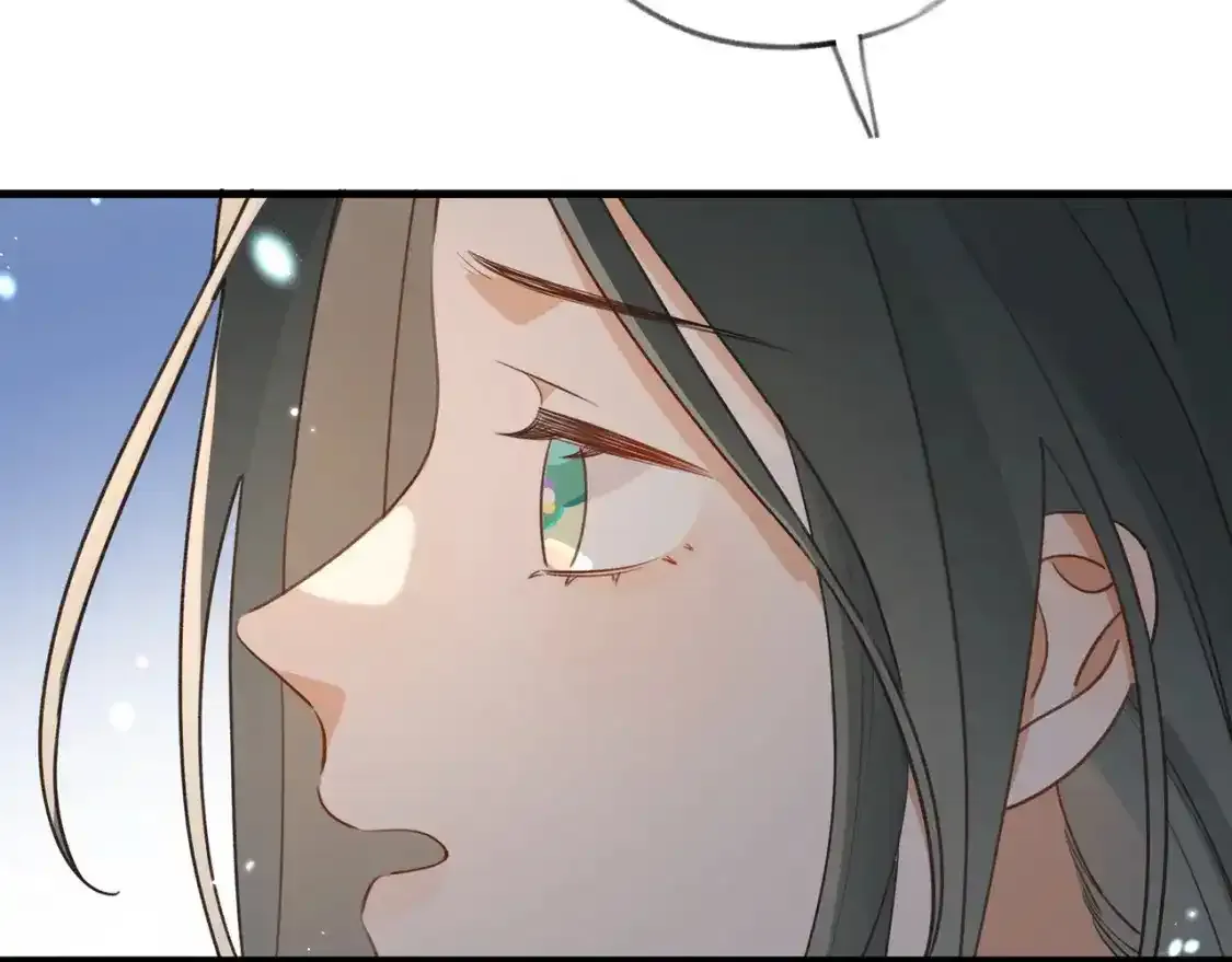 白月光女主总想独占我漫画全集漫画,第77话 她的肩膀2图