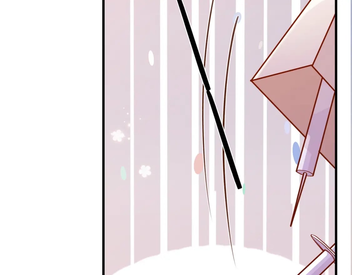 白月光女主总想独占我免费阅读漫画漫画,第36话 白月光还是小恶魔1图
