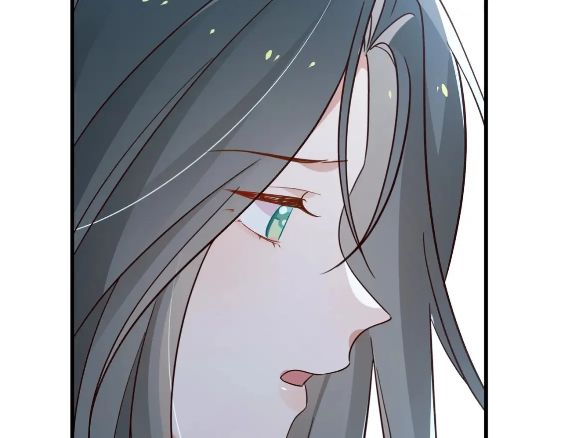 白月光女主总想独占我漫画免费漫画,第82话 白月光的坚持1图