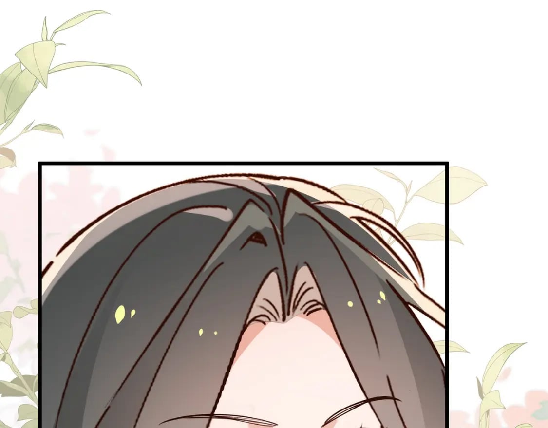 白月光女主总想独占我漫画全集漫画,第57话 我们家轻语1图