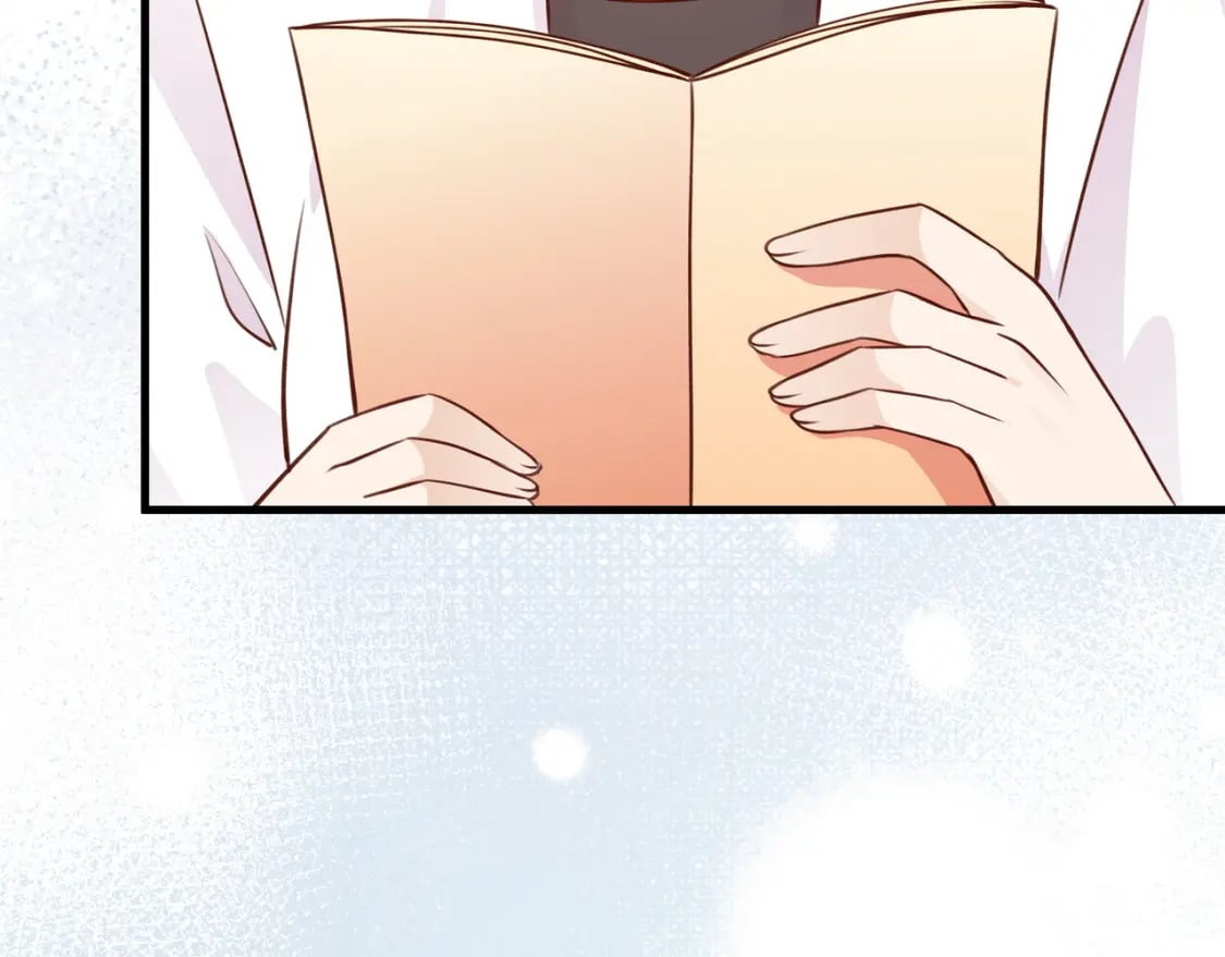 白月光女主总想独占我免费阅读漫画漫画,第34话 互助小组2图