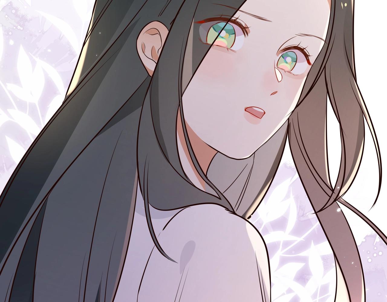 白月光女主总想独占我免费阅读漫画漫画,第3话  反派难当1图