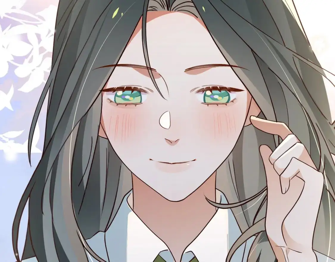 白月光女主总想独占我漫画免费漫画,第74话 准备出逃1图