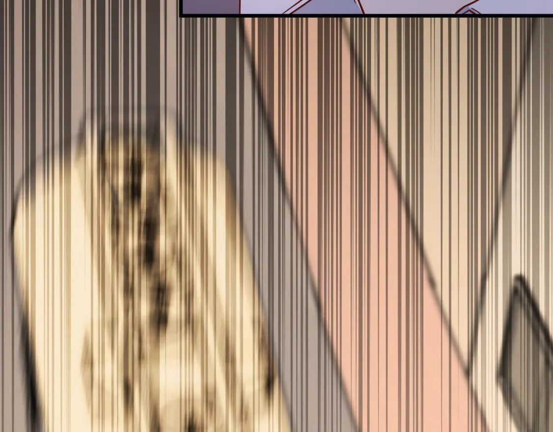 白月光女主总想独占我漫画全集漫画,第40话 哪里买的小桃篮2图