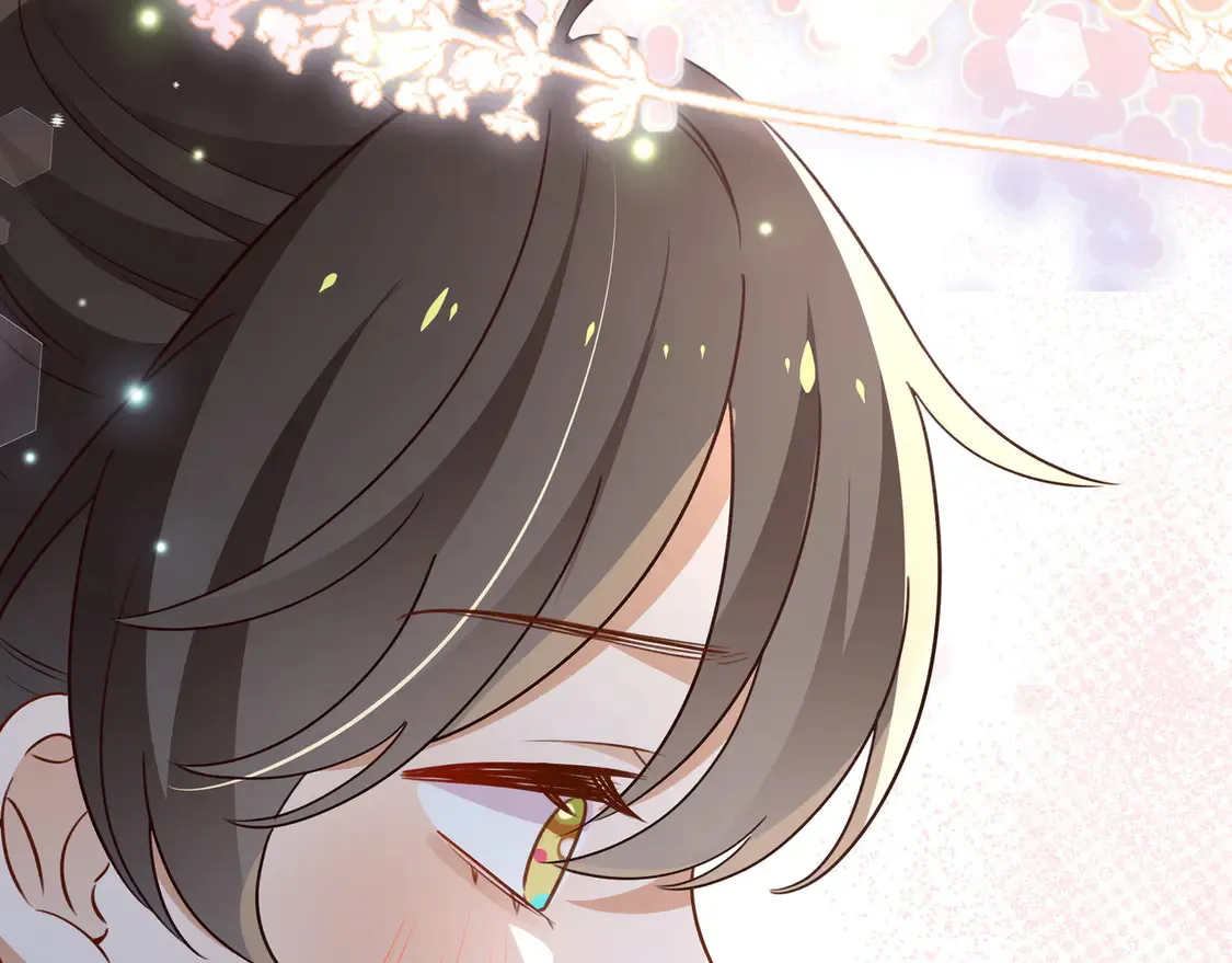 白月光女主总想独占我漫画全集漫画,第85话 新流行的调情方法2图