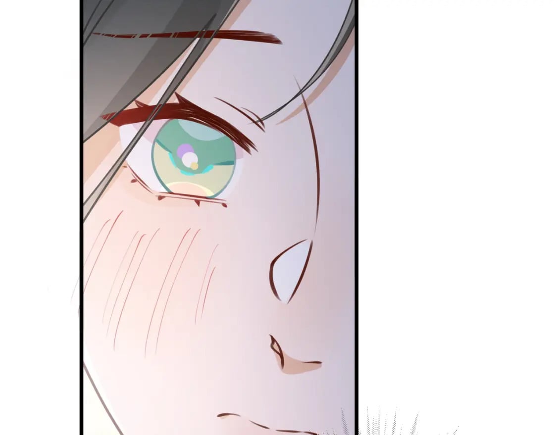 白月光女主总想独占我漫画免费漫画,第44话 不想听你的话1图