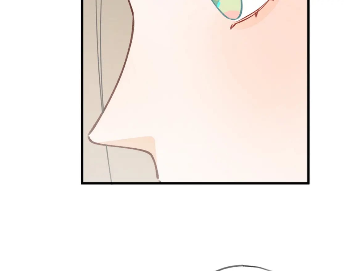 白月光女主总想独占我漫画免费漫画,第62话 我会，失去你么？1图