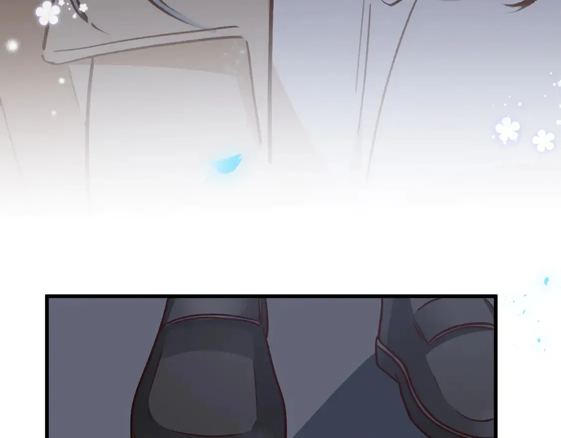 白月光女主总想独占我漫画免费阅读漫画,第91话 改变命运2图