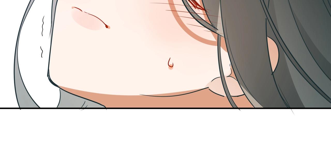 白月光女主总想独占我漫画全集漫画,第2话  改变1图
