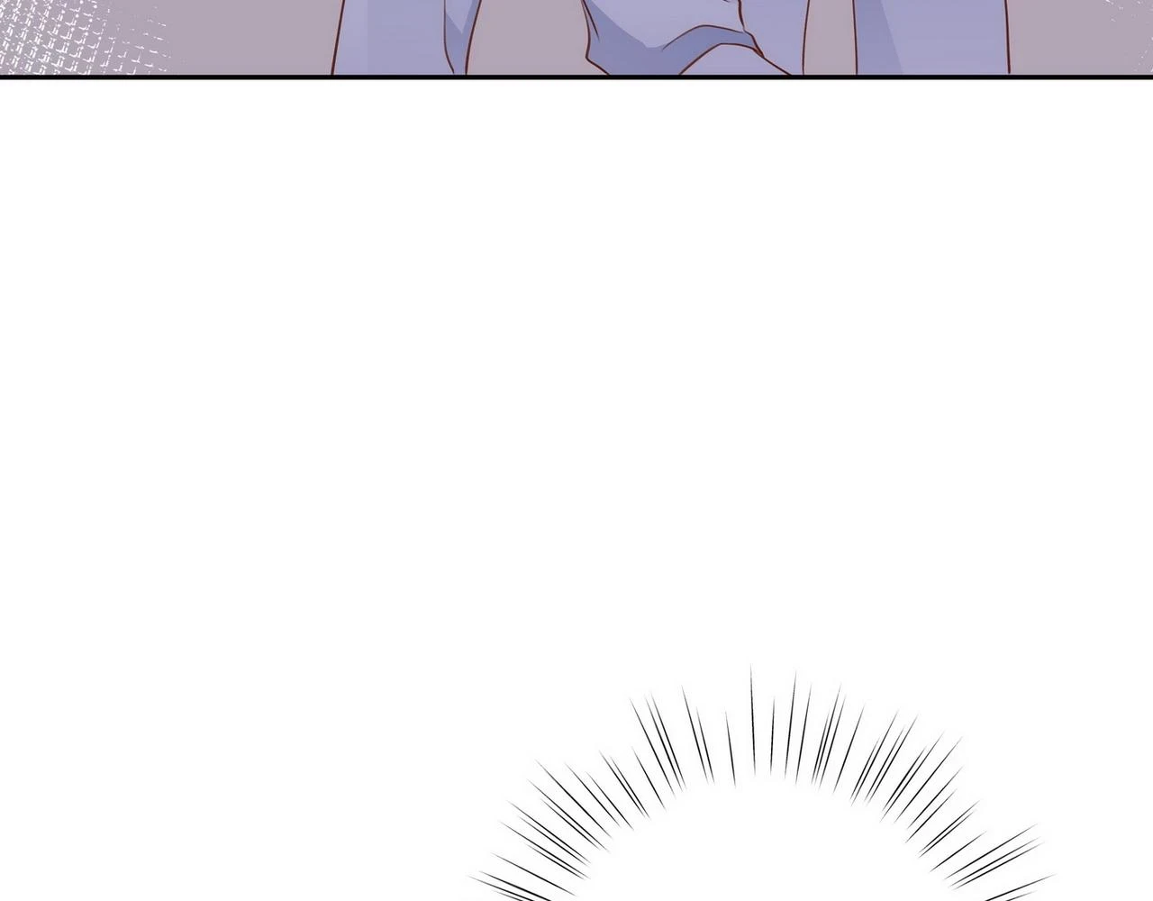 白月光女主总想独占我漫画免费漫画,第30话 运动会还在继续1图