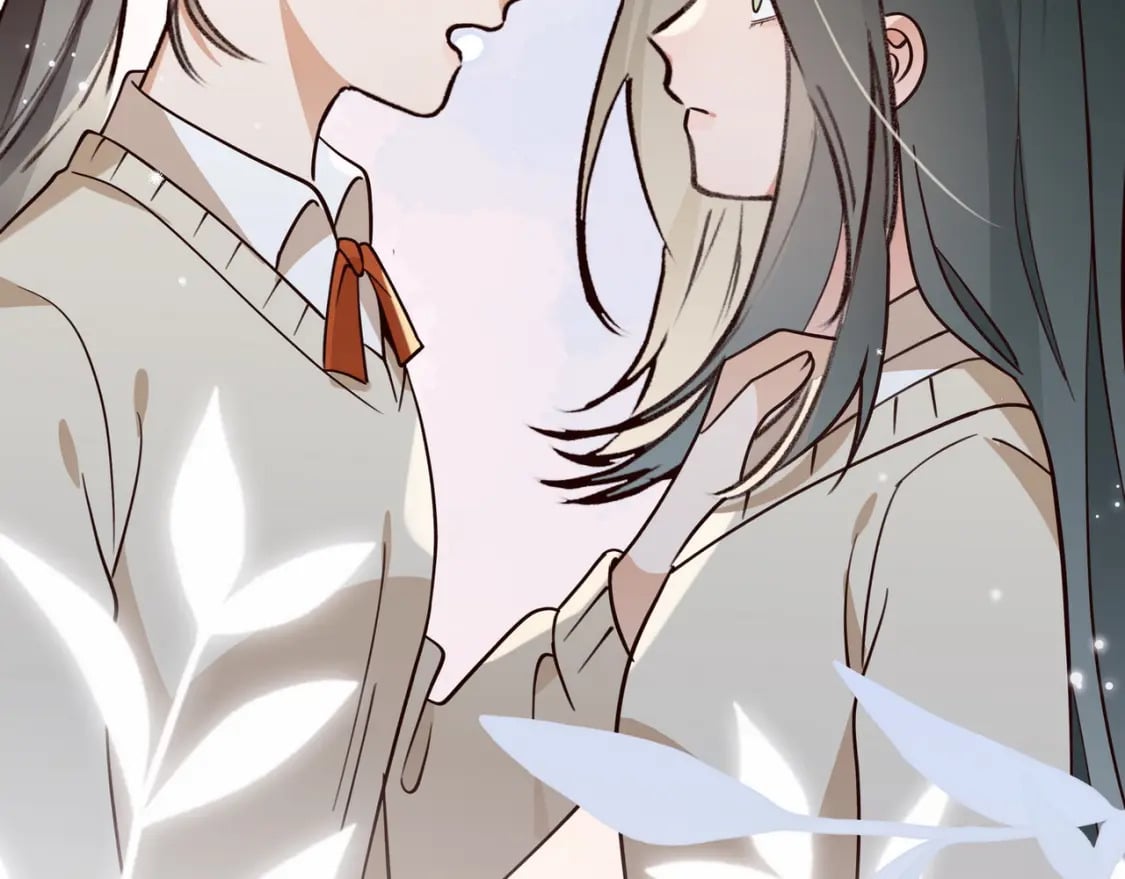 白月光女主总想独占我漫画免费漫画,第47话 她的祝福2图