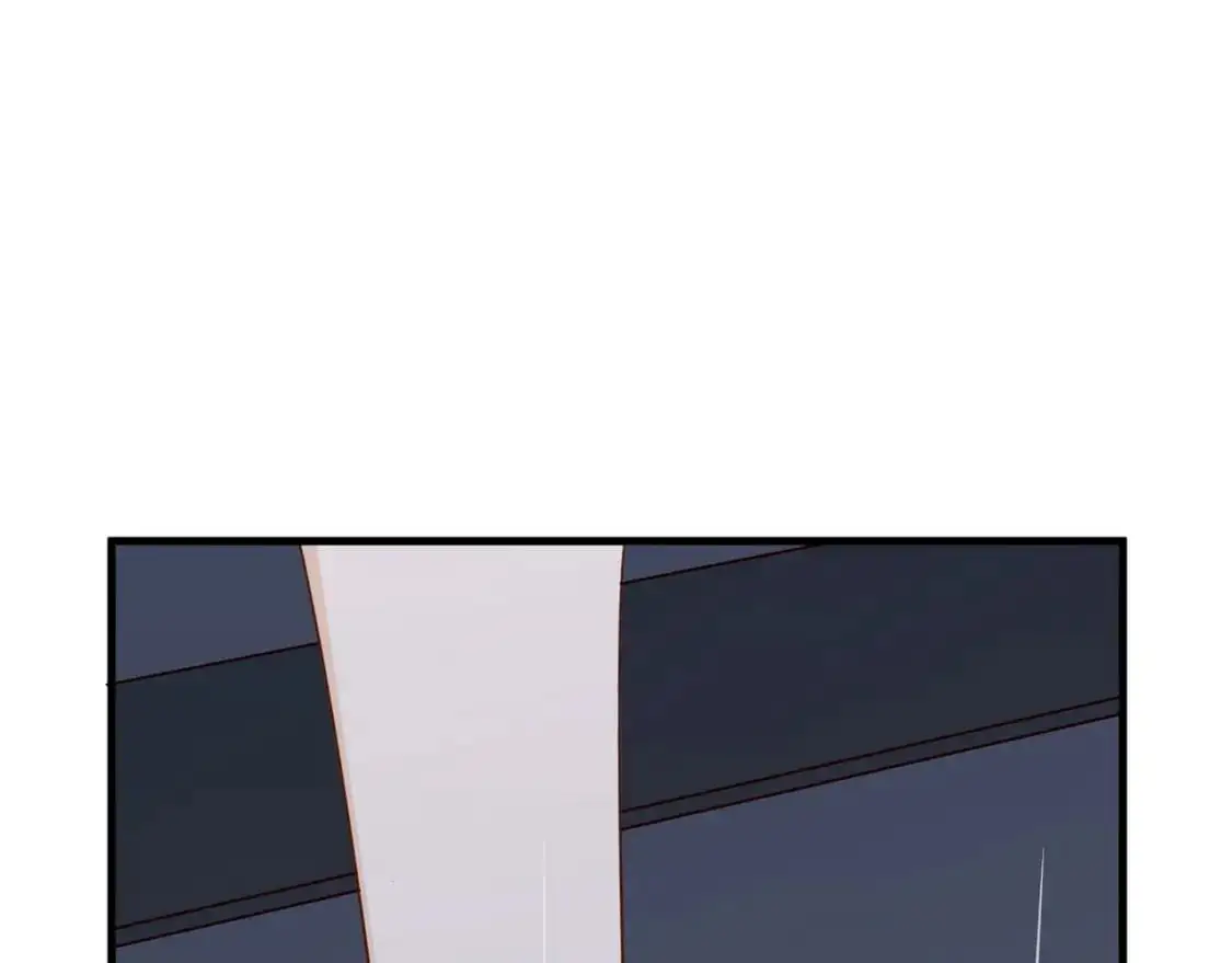 白月光女主总想独占我漫画全集漫画,第68话 她的白月光1图