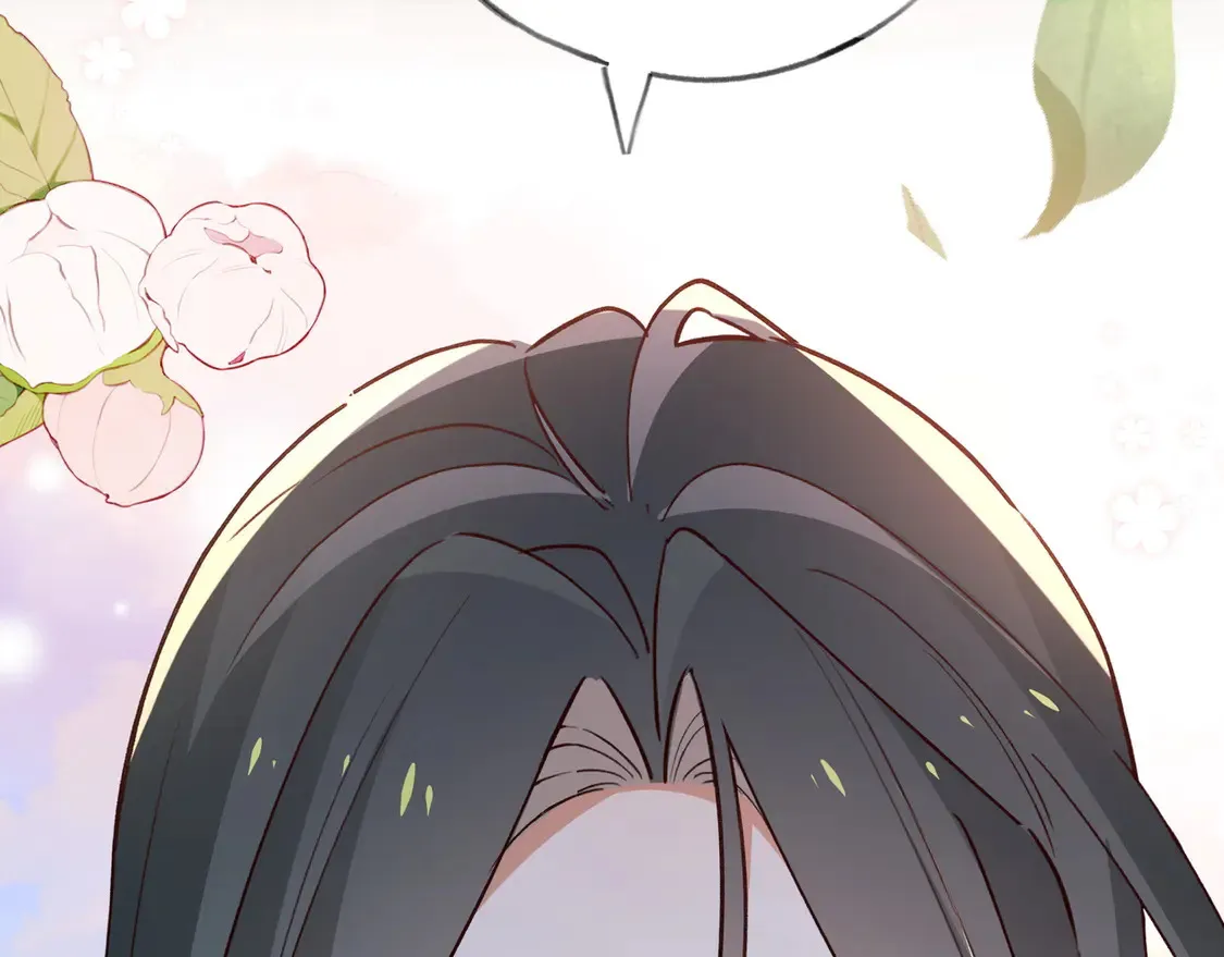 白月光女主总想独占我漫画免费漫画,第86话 她想要一个答案1图