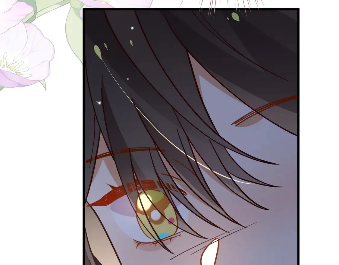 白月光女主总想独占我漫画全集漫画,第89话 不同的我1图