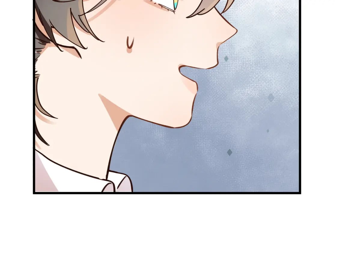 白月光女主总想独占我漫画免费漫画,第47话 她的祝福2图