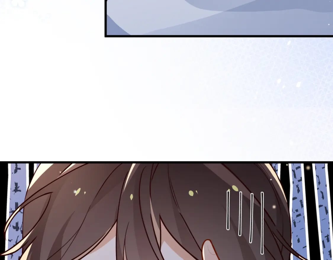白月光女主总想独占我免费阅读漫画漫画,第60话 我磕的cp1图