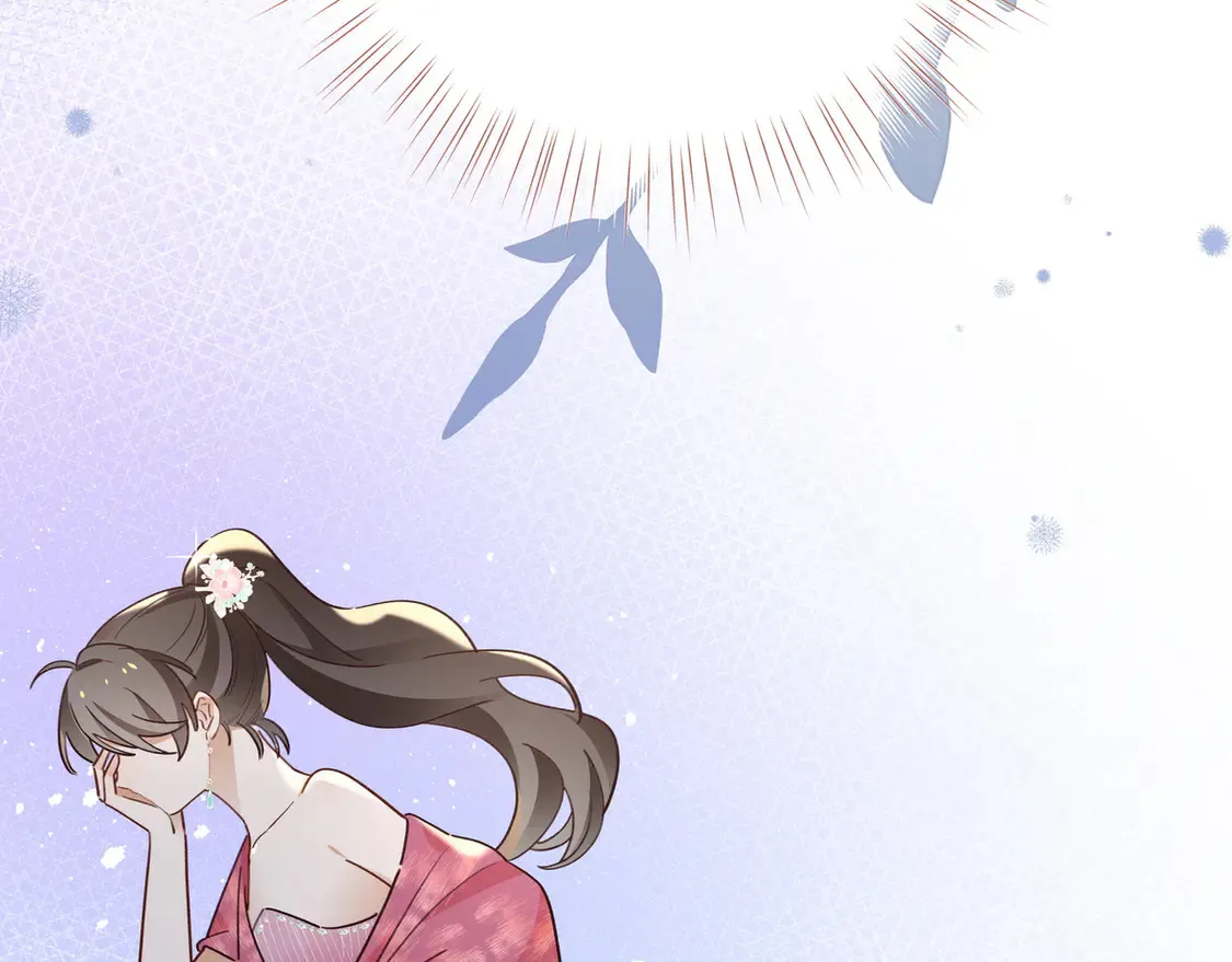 白月光女主总想独占我漫画免费阅读漫画,第88话 答案之钻石1图